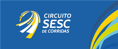 ETAPA FRANCISCO BELTRÃO – CIRCUITO SESC PARANÁ DE XADREZ 2023 - FEXPAR -  Federação de Xadrez do Paraná